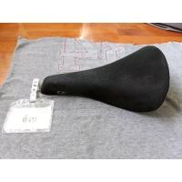 ราคา เบาะวินเทจ Cinelli Volare สภาพดี ส่งEMSฟรี (มือสอง) (336061898)
