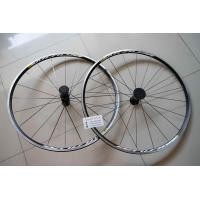 ราคา ล้อ Mavic Aksium 700C (มือสอง) (359992776)