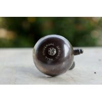 ราคา กระดิ่ง Universal pring bell งานเก่าวินเทจถอดรถ (มือสอง) (360926539)