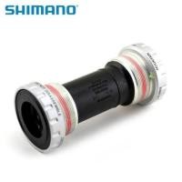 ราคา กะโหลก SHIMANO DEORE(หมดชั่วคราว) (มือหนึ่ง) (349623818)
