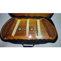 ราคา ขิม (มือสอง) (360897666)