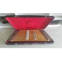 ราคา ขิมไม้ชิงชัน (มือสอง) (360891912)