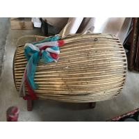 ราคา ตะโพน ตะโพนมอญ (มือสอง) (360885550)