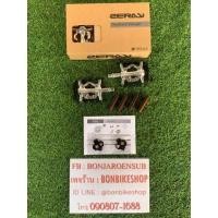 ราคา บันไดกระเทย ZERAY PD-101S (มือหนึ่ง) (348285411)