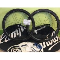 ราคา ล้อCampagnolo Bora One 35 ยางฮาฟ (มือสอง) (359607087)