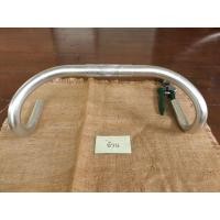 ราคา ขายแฮนด์วินเทจ Cinelli No.65 ตุ๊กตาคู่ สภาพดี ส่งEMSฟรี (มือสอง) (356924525)