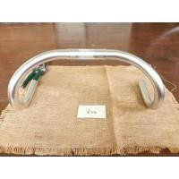 ราคา ขายแฮนด์วินเทจ Cinelli No.67 PISTA ส่งลงทะเบียนฟรี (มือสอง) (356924470)