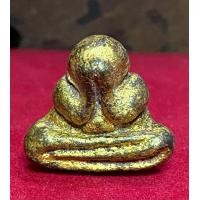 ราคา พระปิดตาเนื้อผงไม่ทราบที่คะ (มือสอง) (360887820)