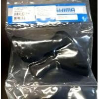 ราคา ยางหุ้มมือเกียร์Shimano Ultegra R8000 และ 105 R7000 (มือหนึ่ง) (353231513)