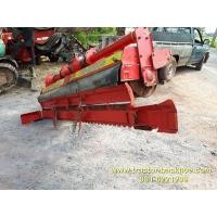 ราคา ขาย โรตารี่ ตีดิน พรวนดิน ตัดหญ้าได้ด้วยครับ เก่าญี่ปุ่น ยาว 2 เมตร (มือสอง) (343690604)