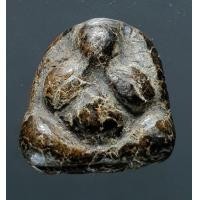 ราคา พระปิดตา หลวงพ่อโต วัดเนิน ชลบุรี (มือสอง) (360903737)