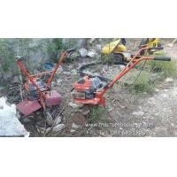 ราคา ขายถูกๆ เครื่องพรวนดิน ตีดิน ร่องสวน ร่องไร่ เก่าญี่ปุ่น หลายยี่ห้อ (มือสอง) (130996984)