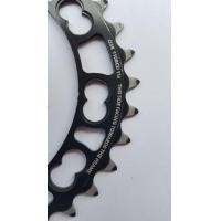 ราคา ใบจาน Rotor ใบเล็ก (มือสอง) (358791101)