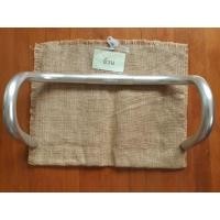 ราคา แฮนด์วินเทจ Cinelli - Champione Del Mondo ส่งลงทะเบียนฟรี (มือสอง) (351403121)