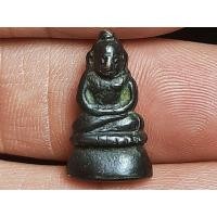 ราคา พระชัยวัฒน์ (มือสอง) (360897752)