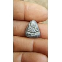 ราคา พระปิดตาเนื้อตะกั่วเล็ก (มือสอง) (360884580)