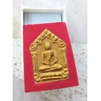 ราคา ขุนแผนจินดามณี หลวงพ่อสาคร (มือหนึ่ง) (360904382)