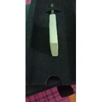 ราคา สมเด็จพระสมเด็จ หลังยันต์ 5 มีเม็ดไข่ปลาข้างฐาน (มือหนึ่ง) (360899680)