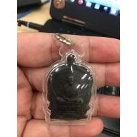ราคา หลวงปู่ทิม (มือสอง) (360873222)