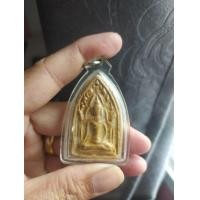 ราคา ขุนแผนวัดไผ่ล้อมปี14 (มือหนึ่ง) (360881405)