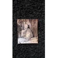 ราคา ให้เช่ารูปถ่ายหลวงพ่อเงินวัดดอนยายหอมปี พ. ศ.๒๕๑๕ แท้ๆสภาพสวย (มือสอง) (360864034)