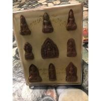 ราคา ยอดพระเครื่องเมืองลพบุรี (มือสอง) (360862318)