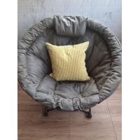 ราคา เก้าอี้พักผ่อน FURDINI (มือสอง) (360894119)