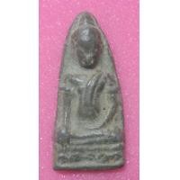 ราคา พระหูยาน เนื้อชิน (มือสอง) (355694231)