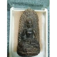 ราคา พระลือหน้ายักษ์ (มือหนึ่ง) (360445848)