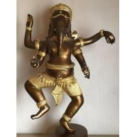 ราคา พระพิฆเนศ แบ่งเช่าเพื่อไปบูชา (มือสอง) (360894922)