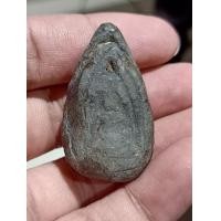 ราคา พระกริ่งคลองตะเคียน เก่ามาก ก้นมีจารย์ (มือสอง) (357568942)