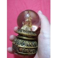 ราคา หลวงพ่อฤษีลิงดำจ้าเครื่องรางหลวงพ่อฤษีลิงดำจ้าวัดท่าซุงอุทัยธานี (มือสอง) (360904156)