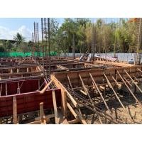 ราคา ไม้ยูคา บ้านธิ สันกำแพง (มือหนึ่ง) (360905422)