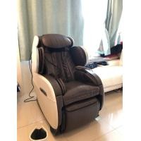 ราคา เก้าอี้นวดไฟฟ้า osim รุ่นtop uinfinity luxe (มือสอง) (360911789)