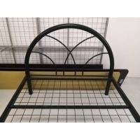 ราคา เตียงเหล็ก ยี่ห้อ Winner ขนาดเดี่ยว 3.5 ฟุต สภาพดี แทบไม่ได้ใช้เลย ต้องนำรถมาขนนะครับ (มือสอง) (360903964)