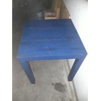 ราคา โต๊ะวินเทจราคาถูก 500 (มือสอง) (360902830)