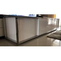ราคา ชั้นวางทีวี (มือสอง) (360908809)