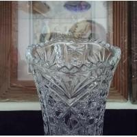 ราคา แจกันคริสตัลjapan (มือสอง) (360901163)