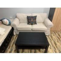 ราคา โซฟาikea (มือสอง) (360906876)