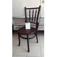 ราคา เก้าอี้ไม้ งานเก่า มีตัวเดียวครับ สวยๆ หนักมาก ไม้เนื้อแข็ง ที่นั่งทรงกลม ใหญ่ สวยแข็งแรงครับ สนใจสอบถามได้ นั่งสบาย (มือสอง) (360914051)