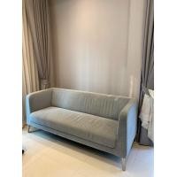 ราคา โซฟา ของ modernform (มือสอง) (360913663)