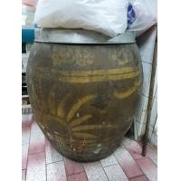 ราคา โอ่งเก่า (มือสอง) (360409280)