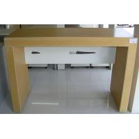 ราคา ชุดโต๊ะบาร์+เก้าอี้บาร์ มือสอง (มือสอง) (360913516)