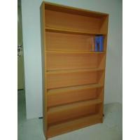 ราคา ตู้ชั้นวางหนังสือ ราคาดี (มือสอง) (360926147)