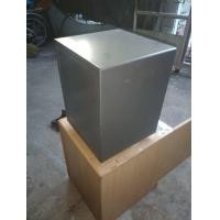 ราคา ขายตู้เซฟleecoไม่ได้ใช้คับอุปกรณ์ครบ (มือสอง) (360918512)