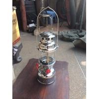 ราคา ตะเกียงเจ้าพายุ (มือหนึ่ง) (360925021)