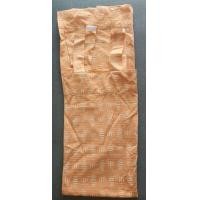 ราคา ผ้าม่านหน้าต่าง ยี่ห้อ HLS ขนาด กว้าง 140 ยาว 150 ซม. 2ผืน สภาพใหม่ ไม่มีตำหนิ (มือสอง) (360916664)