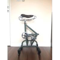 ราคา เก้าอี้ บาร์ (มือสอง) (351276836)