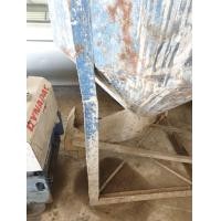 ราคา พ็อกเก็ตเทปูน 0.75 คิว (มือสอง) (360906624)