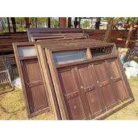 ราคา ไม้เก่า (มือสอง) (360916364)